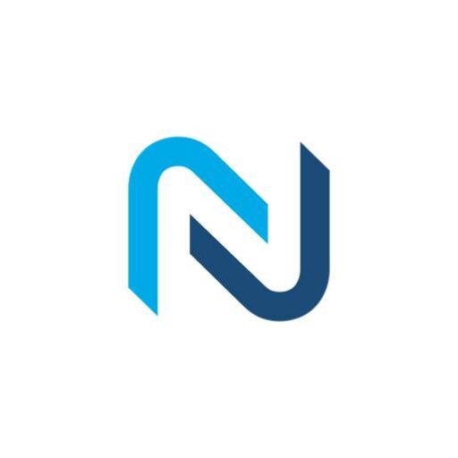 Nudra
