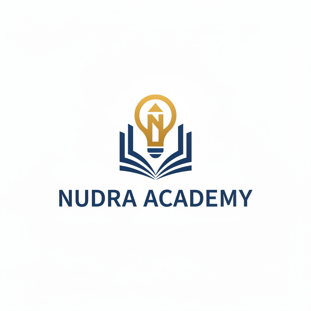 Nudra